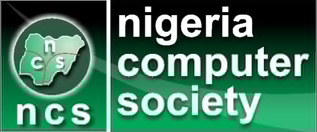 NCS Logo